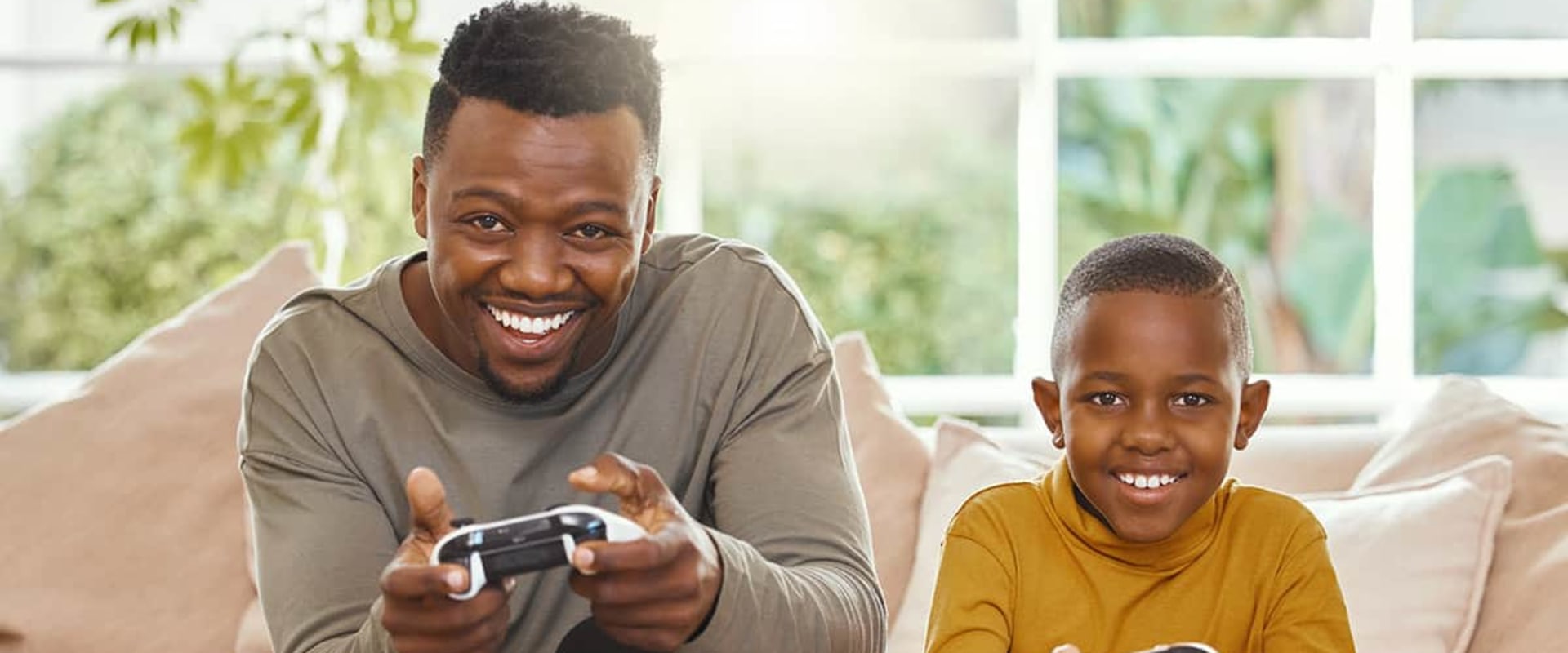 A Guide to Entertaining and Challenging Online Games: All About Sports Games