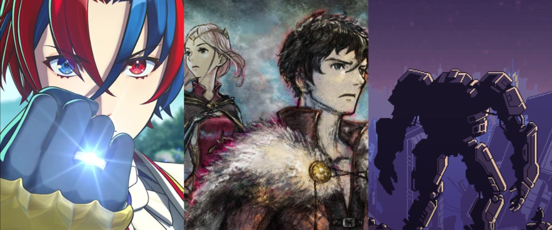 A Comprehensive Look at Fire Emblem - The Ultimate Strategy Game