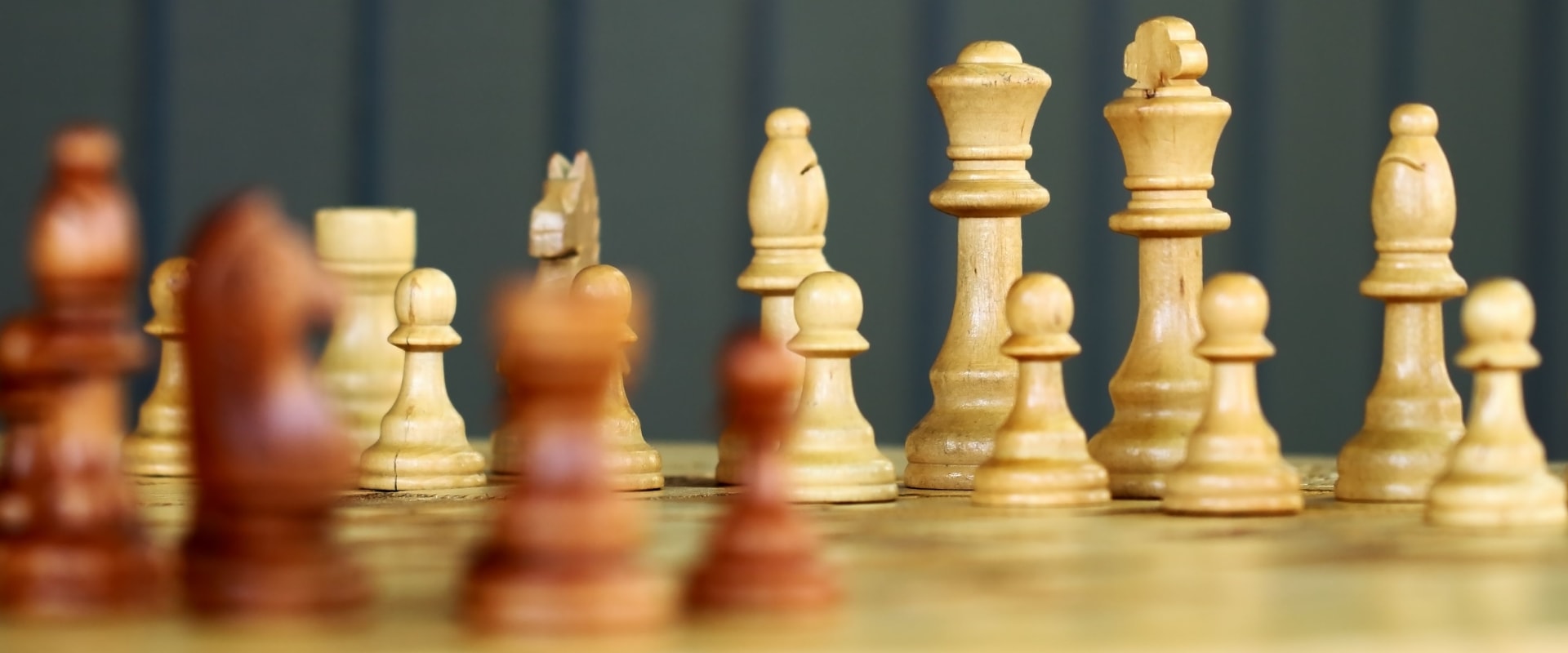 How to Master Chess Puzzles and Improve Your Strategy Game