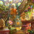 How to Master Hidden Object Games