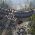 An Overview of the Age of Empires Franchise