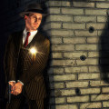 A Comprehensive Look at Murder Mysteries: An Engaging Guide for Puzzle Game Lovers