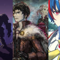 A Comprehensive Look at Fire Emblem - The Ultimate Strategy Game