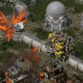 A Comprehensive Look at Command & Conquer: The Ultimate Strategy Game