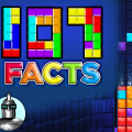 The Fascinating World of Tetris