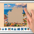 How to Master Jigsaw Puzzles: A Guide to Entertaining and Challenging Online Games